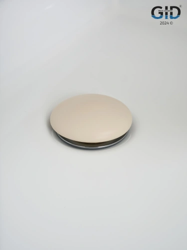 Донный клапан Gid Minucia Sr100 (74405K) - фото 3