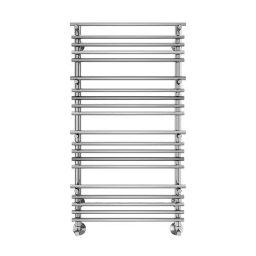 Полотенцесушитель Terminus 4670078529527 56х100 водяной хром - фото 2