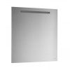 Зеркало Roca The Gap Original ZRU9302689 80х90 подвесное