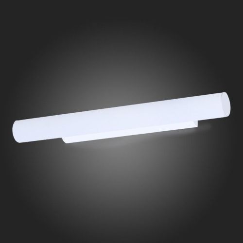 Подсветка для картин ST Luce BACHETA (БАЦХЕТА) SL439.531.01 - фото 2