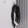 Масляный обогреватель Electrolux EOH/BE-09ZW