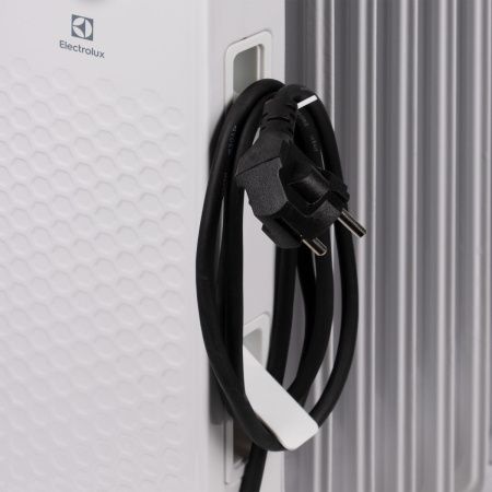Масляный обогреватель Electrolux EOH/BE-09ZW