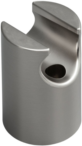 Держатель для душа Allen Brau Priority 5.31B15-BN никель - фото 3