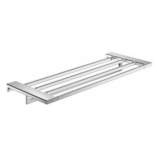 Полка в ванную комнату Rose RG18 RG1808 - фото 2