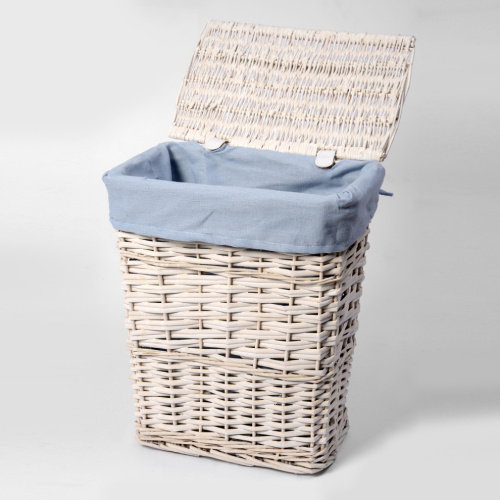 Корзина WasserKRAFT WB-450-L - фото 3