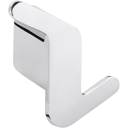 Крючок Bemeta ORGANIC 157106201L