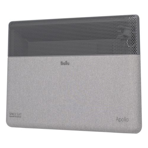 Конвектор электрический Ballu Apollo Digital Inverter BEC/ATI-2001 - фото 3