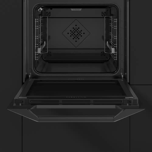 Духовой шкаф De Dietrich DOP4556H - фото 4