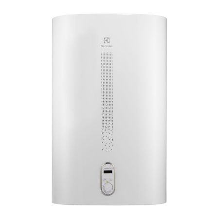 Водонагреватель электрический накопительный 2 кВт Electrolux EWH 100 Gladius 2.0