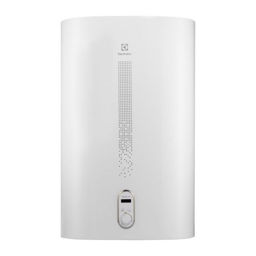 Водонагреватель электрический накопительный 2 кВт Electrolux EWH 100 Gladius 2.0 - фото 2