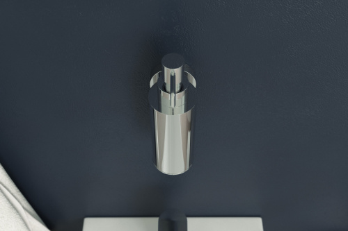 Дозатор Artwelle Harmonie HAR 016 - фото 4