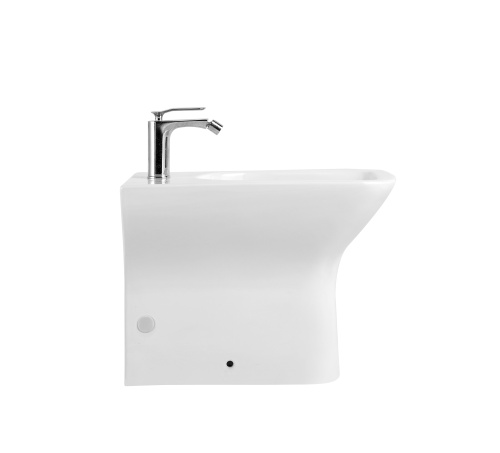 Биде Agger AT02300 напольное - фото 5