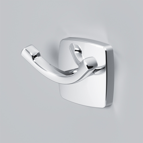 Крючок Am.Pm Gem A9035600 - фото 4