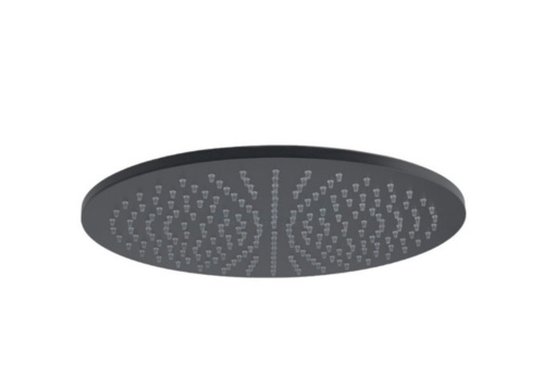 Душевая система Paffoni Modular Box KITMB000NOKING встраиваемая в стену с термостатом - фото 5