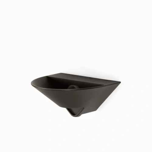 Светильник настенный Cosmo Dahlia CW0041 - фото 2