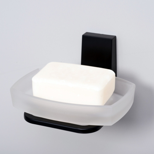 Мыльница WasserKRAFT 3229 - фото 2