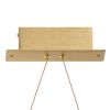 Линейный подвесной светильник Lightstar Virata (Вирата) 814203