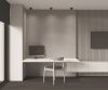 Светильник потолочный Maytoni Technical Alfa LED C065CL-L12B4K