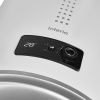 Водонагреватель электрический накопительный 2 кВт Electrolux EWH 50 Interio 3
