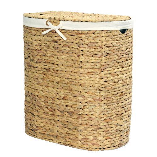 Корзина WasserKRAFT WB-610-L - фото 3