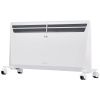 Конвектор электрический Ballu Evolution Transformer BEC/EVU-2500-4I-BFT/EVUR