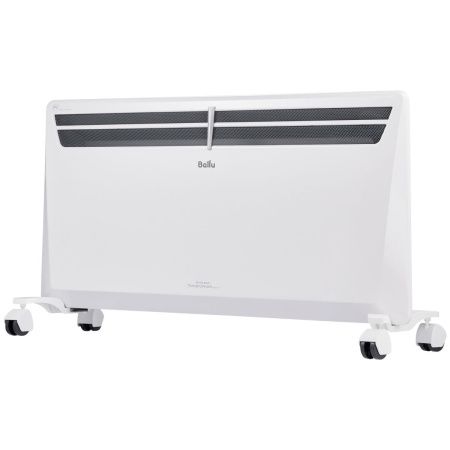 Конвектор электрический Ballu Evolution Transformer BEC/EVU-2500-4I-BFT/EVUR