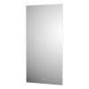 Зеркало с подсветкой Defesto GLOW DF 2508S 60х120 подвесное