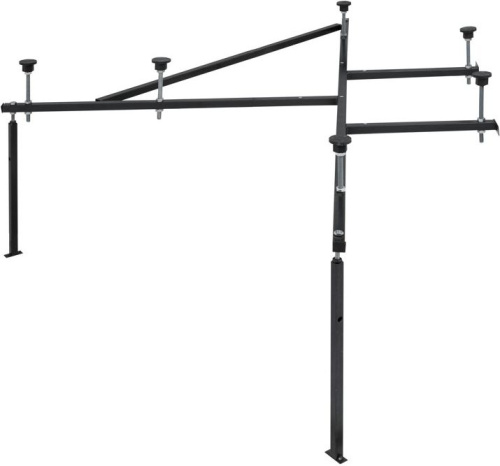 Каркас сварной для ванны Aquanet Palau 00156297 - фото 2