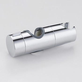 Держатель душа Bond BSH00 хром глянцевый