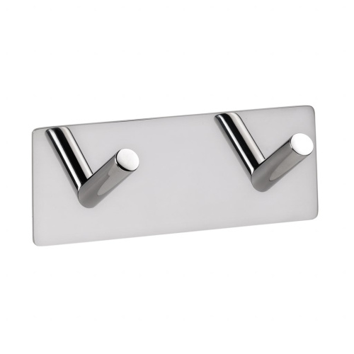 Крючок Bemeta EASY 163106271