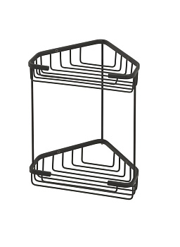 Решетка в ванную комнату Gedy 2481(14)