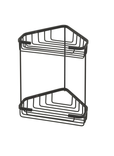 Решетка в ванную комнату Gedy 2481(14)