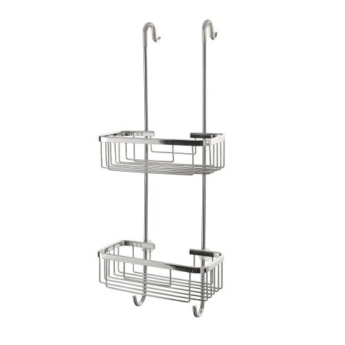 Решетка в ванную комнату Gedy A782(13)