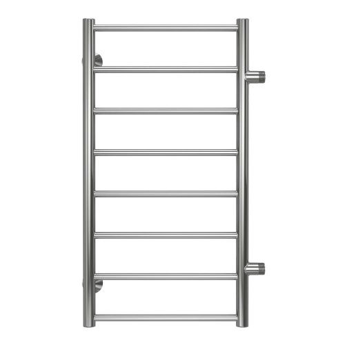 Полотенцесушитель Terminus 4670078529909 48х80 водяной хром - фото 2