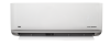Настенный кондиционер MDV IINFINI Uvpro MDSAL-18HRFN8 / MDOAG-18HFN8