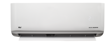 Настенный кондиционер MDV IINFINI Uvpro MDSAL-18HRFN8 / MDOAG-18HFN8