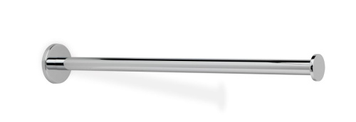 Полотенцедержатель Stil Haus Liz LZ06.1(08)