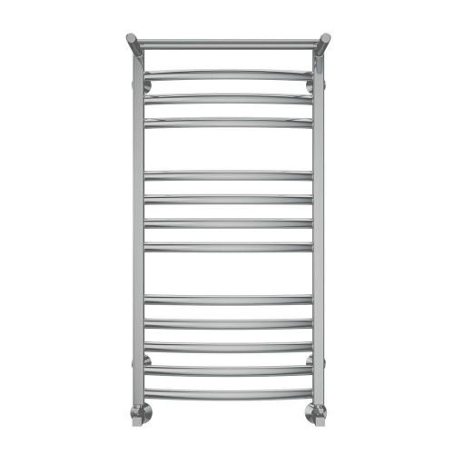 Полотенцесушитель Terminus 4670078529572 53х100 водяной хром - фото 2