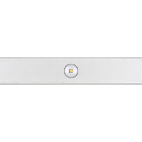 Светильник мебельный Uniel ULI-F50-5W/4000K SENSOR IP40 WHITE - фото 3