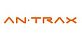 Antrax Антракс