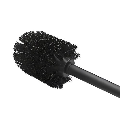 Ершик Maretti Umbria Black UMB56P25 - фото 4