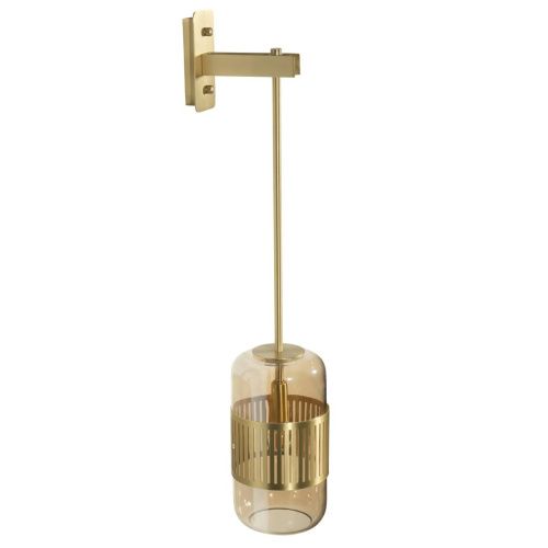 Бра Loft It Hudson 10097W - фото 3