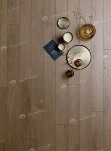 Ламинат Homflor Patio 508 Madras толщина 0.8 см 33 класс 1286х192 - фото 2