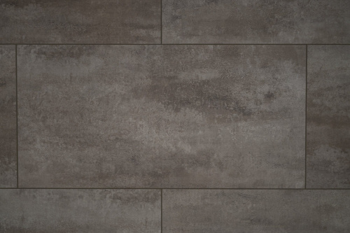 Кварцвиниловая плитка Damy Floor ASCENT LVT 1204-3-LVT Арарат толщина 0.25 см 43 класс 912,4х455,2 - фото 2