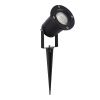 Грунтовый светильник ST Luce Yardo (Ыардо) SL9014.425.01
