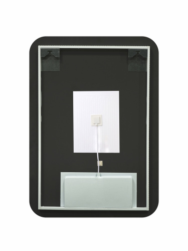 Зеркало в ванную Taliente Zled TA-Zled-B5070a 50х70 - фото 5