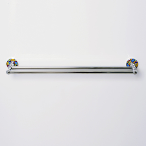 Полотенцедержатель WasserKRAFT 2240 - фото 3