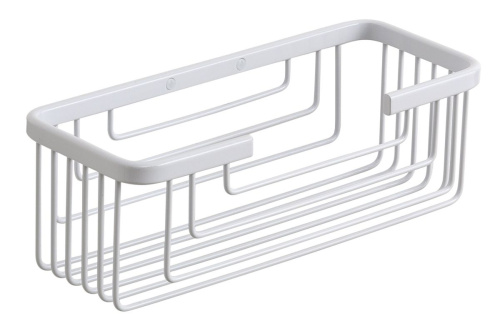 Решетка в ванную комнату Gedy 2419(02)