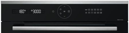 Микроволновая печь встраиваяемая Brandt BKC7153LX
