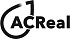 1ACReal 1Акрил